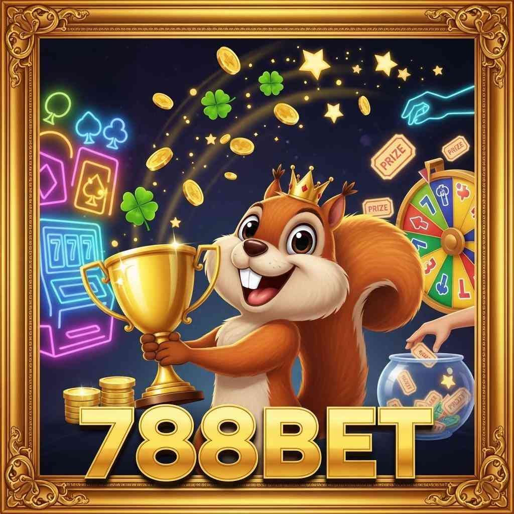 788bet